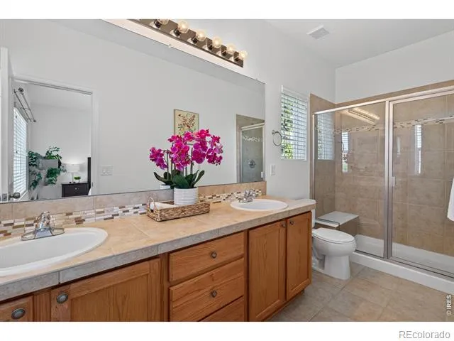 789 Bristle Pine Circle #C Highlands Ranch, CO 80129