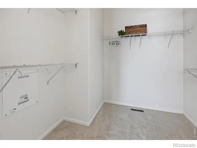 789 Bristle Pine Circle #C Highlands Ranch, CO 80129