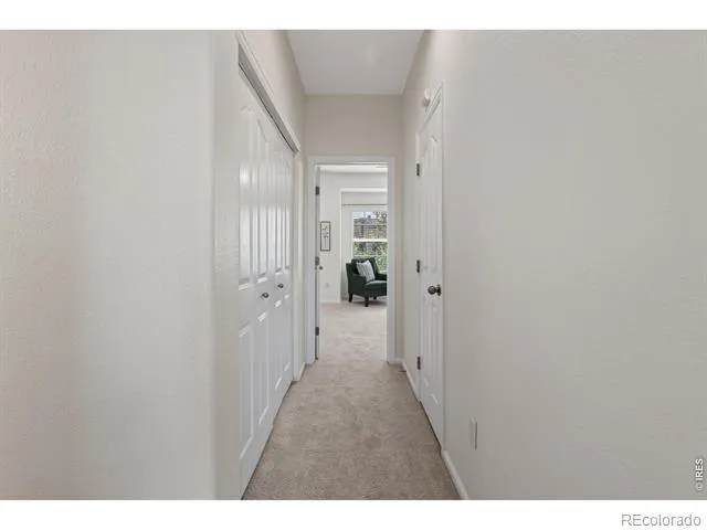 789 Bristle Pine Circle #C Highlands Ranch, CO 80129