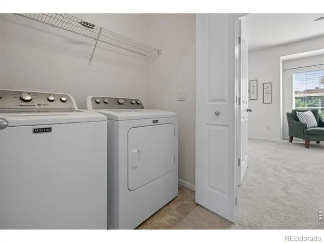 789 Bristle Pine Circle #C Highlands Ranch, CO 80129