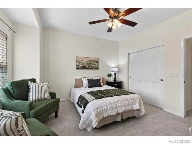 789 Bristle Pine Circle #C Highlands Ranch, CO 80129