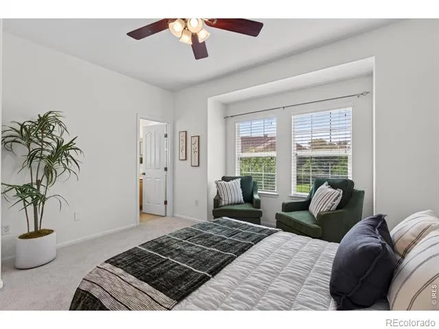 789 Bristle Pine Circle #C Highlands Ranch, CO 80129