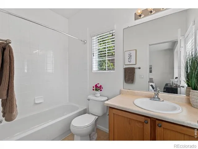 789 Bristle Pine Circle #C Highlands Ranch, CO 80129