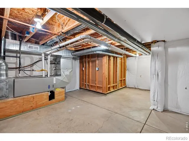 789 Bristle Pine Circle #C Highlands Ranch, CO 80129