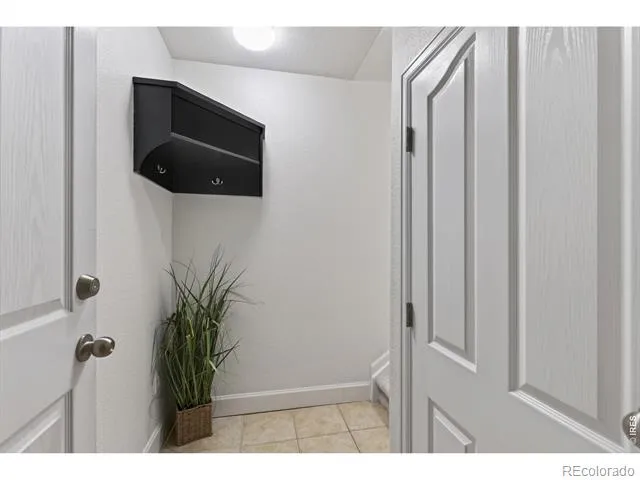789 Bristle Pine Circle #C Highlands Ranch, CO 80129