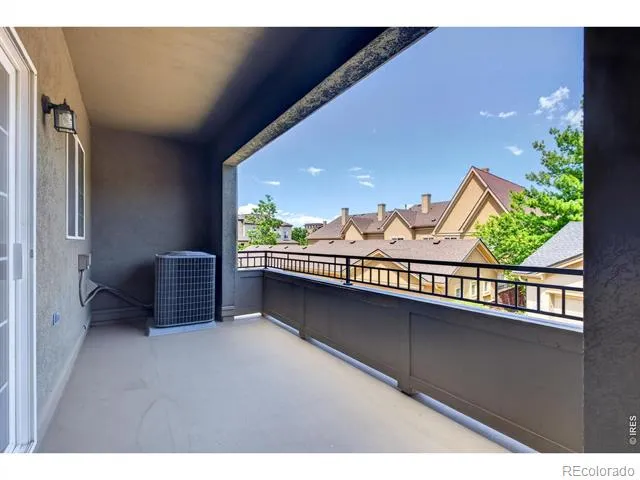 789 Bristle Pine Circle #C Highlands Ranch, CO 80129