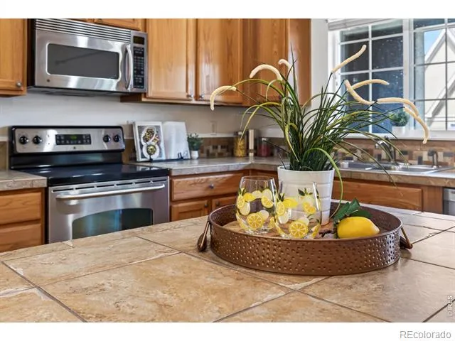 789 Bristle Pine Circle #C Highlands Ranch, CO 80129