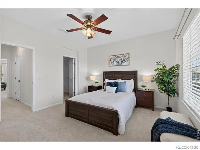 789 Bristle Pine Circle #C Highlands Ranch, CO 80129