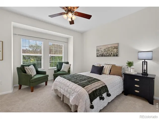 789 Bristle Pine Circle #C Highlands Ranch, CO 80129