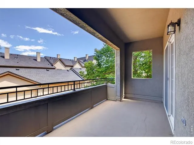 789 Bristle Pine Circle #C Highlands Ranch, CO 80129