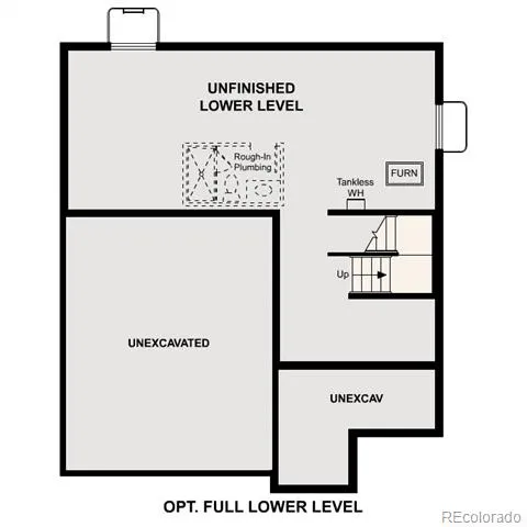 20265 E 58th Place Aurora, CO 80019