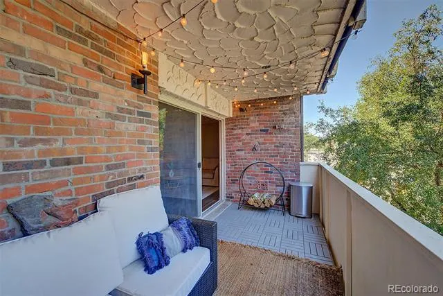1366 Garfield Street #307 Denver, CO 80206