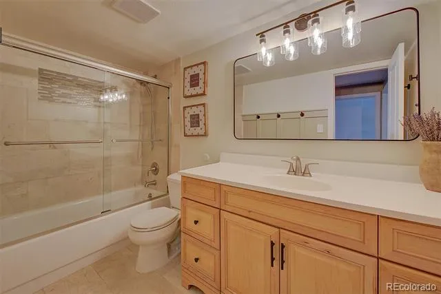 1366 Garfield Street #307 Denver, CO 80206