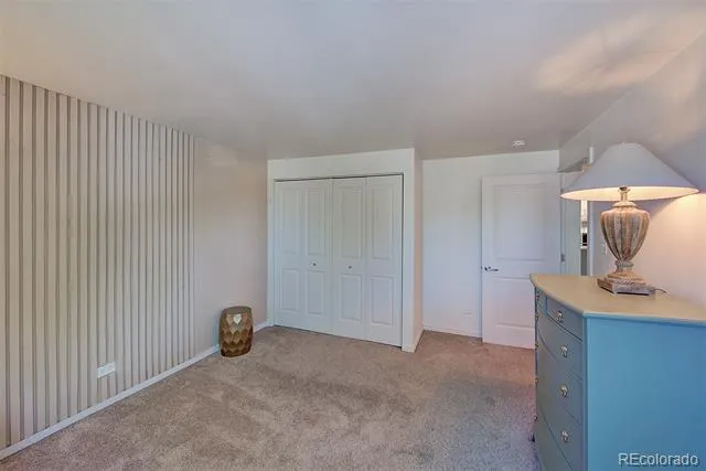1366 Garfield Street #307 Denver, CO 80206