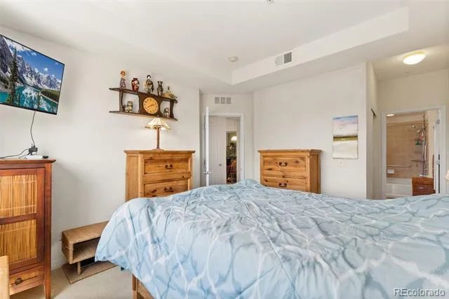 804 Summer Hawk Drive #1304 Longmont, CO 80504
