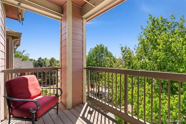 804 Summer Hawk Drive #1304 Longmont, CO 80504