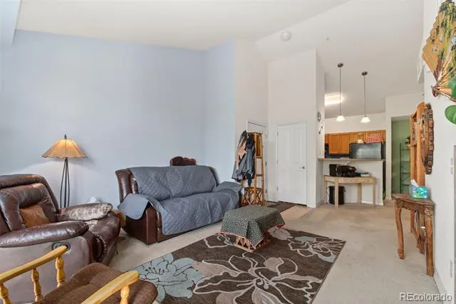 804 Summer Hawk Drive #1304 Longmont, CO 80504