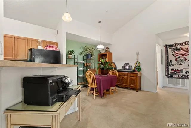 804 Summer Hawk Drive #1304 Longmont, CO 80504