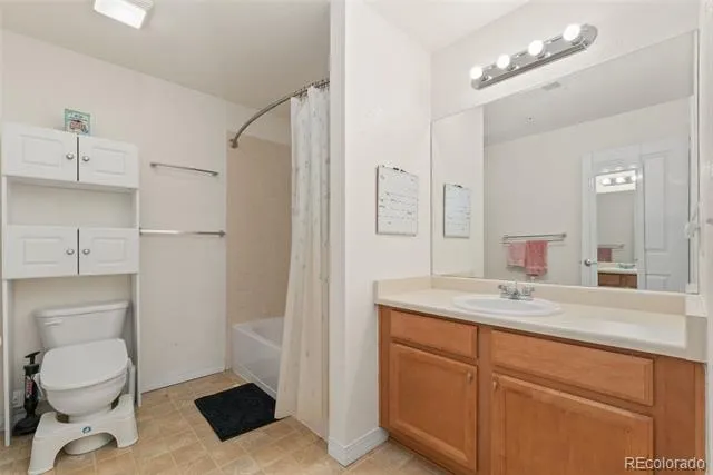 804 Summer Hawk Drive #1304 Longmont, CO 80504