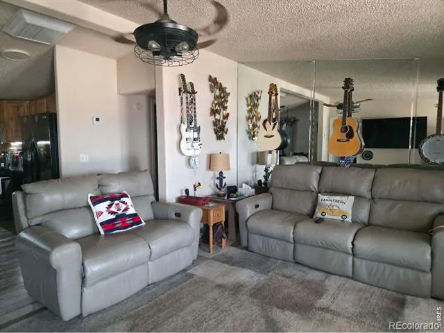 34 Arapaho Circle Weldona, CO 80653