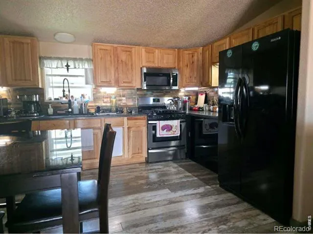 34 Arapaho Circle Weldona, CO 80653