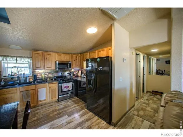 34 Arapaho Circle Weldona, CO 80653
