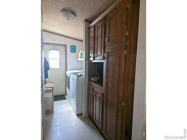 34 Arapaho Circle Weldona, CO 80653