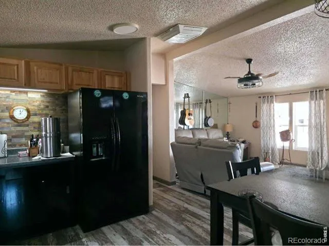 34 Arapaho Circle Weldona, CO 80653