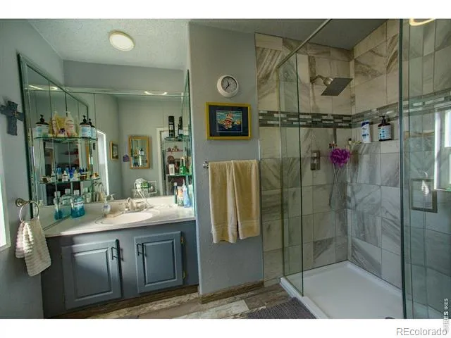34 Arapaho Circle Weldona, CO 80653