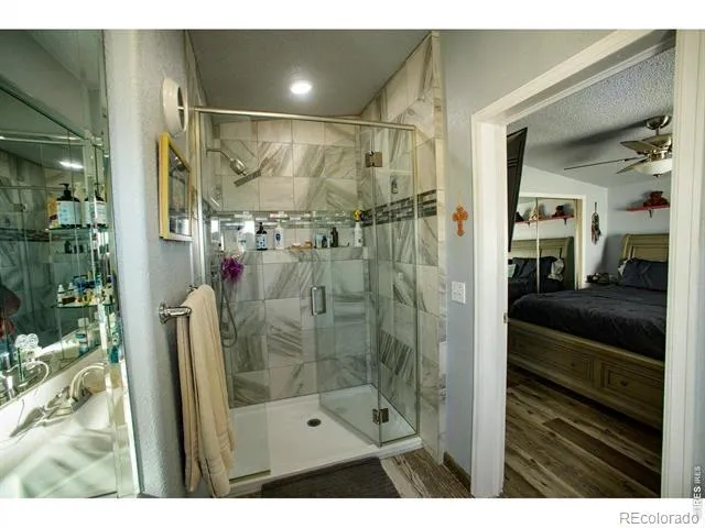 34 Arapaho Circle Weldona, CO 80653