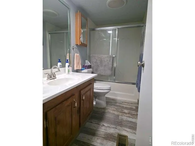 34 Arapaho Circle Weldona, CO 80653