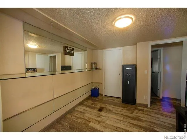34 Arapaho Circle Weldona, CO 80653