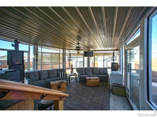 34 Arapaho Circle Weldona, CO 80653