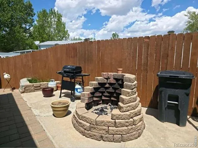 34 Arapaho Circle Weldona, CO 80653