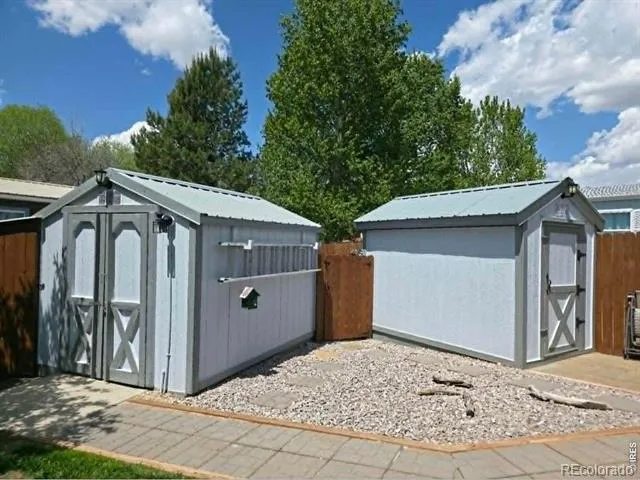 34 Arapaho Circle Weldona, CO 80653