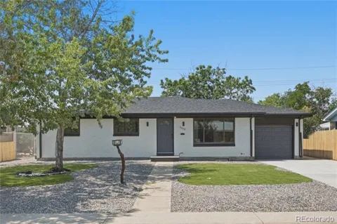 3049 Ursula Street