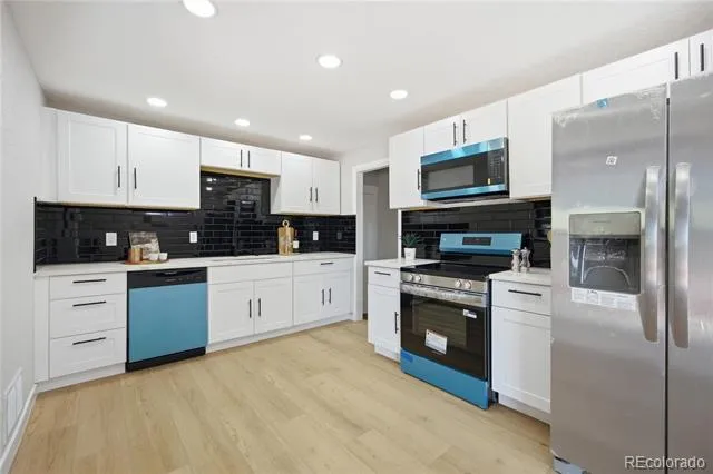 3049 Ursula Street Aurora, CO 80011