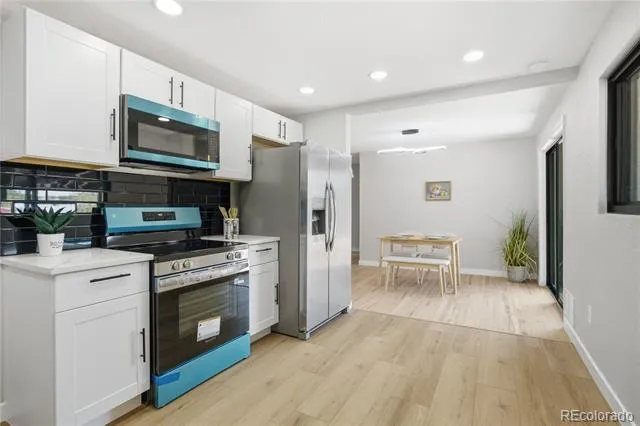 3049 Ursula Street Aurora, CO 80011