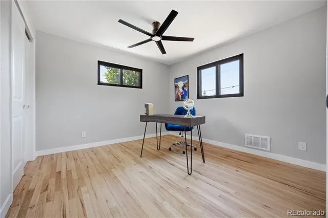 3049 Ursula Street Aurora, CO 80011