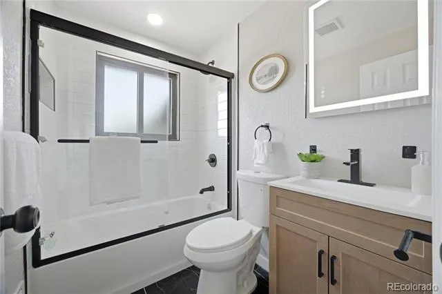 3049 Ursula Street Aurora, CO 80011
