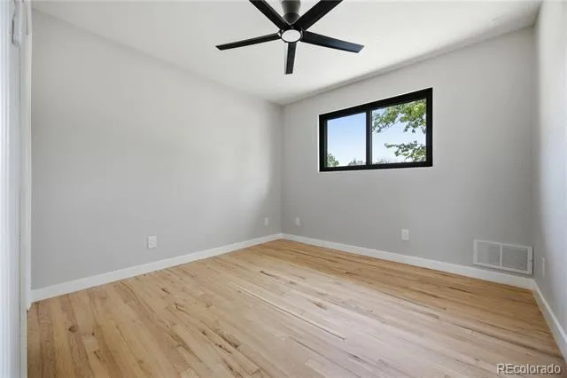 3049 Ursula Street Aurora, CO 80011