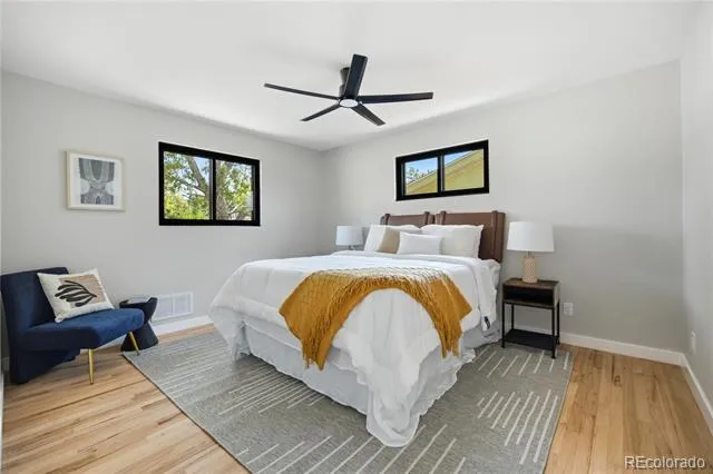 3049 Ursula Street Aurora, CO 80011