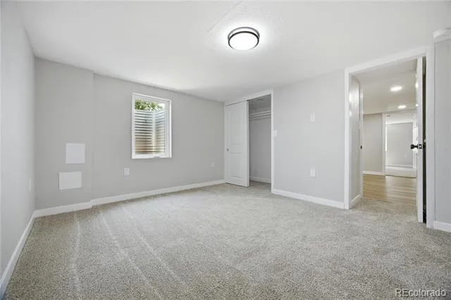 3049 Ursula Street Aurora, CO 80011