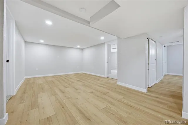 3049 Ursula Street Aurora, CO 80011