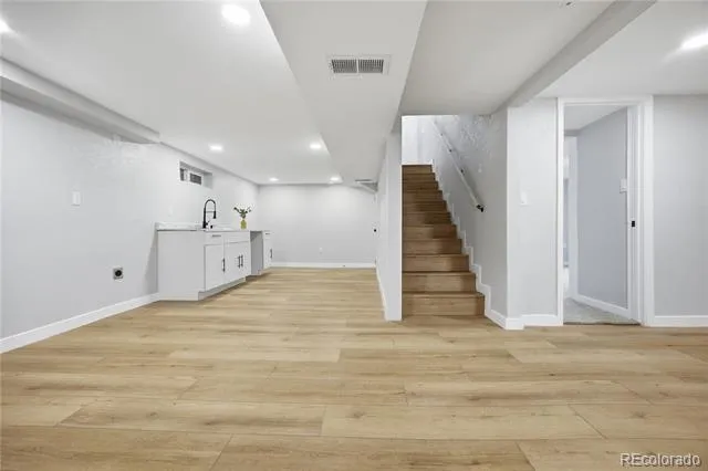 3049 Ursula Street Aurora, CO 80011