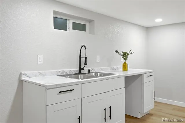 3049 Ursula Street Aurora, CO 80011