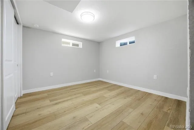 3049 Ursula Street Aurora, CO 80011