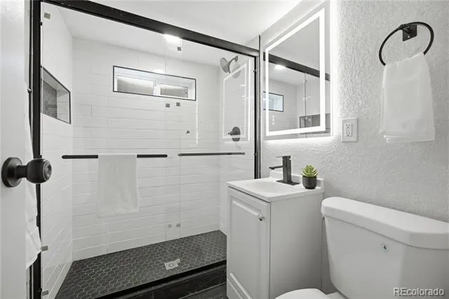 3049 Ursula Street Aurora, CO 80011