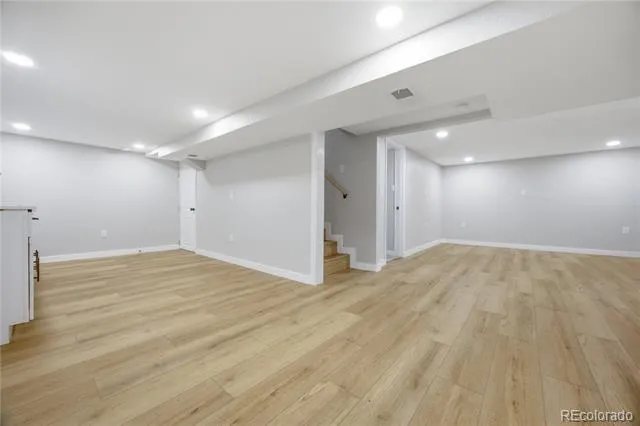 3049 Ursula Street Aurora, CO 80011