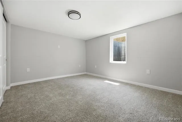3049 Ursula Street Aurora, CO 80011